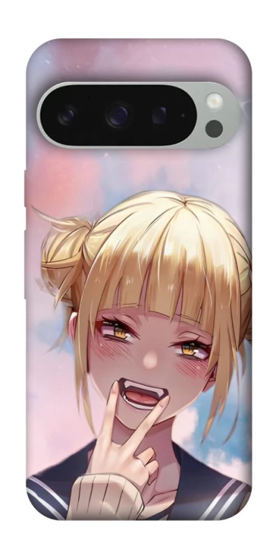 Чохол на Google Pixel 10 Pro XL Toga фото 1 з 1