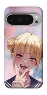 Чохол на Google Pixel 10 Pro XL Toga фото 1 з 1