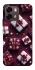 Чехол на Oppo A6 Christmas spirit ver.7 фото 1 из 2