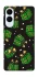Чехол на Samsung Galaxy S25 Edge Christmas mood ver.5 фото 1 из 1