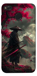 Чохол на Xiaomi Redmi 4X Sakura San фото 1 з 1