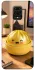 Чохол на Xiaomi Redmi Note 9s / Note 9 Pro / Note 9 Pro Max Dumpling ver.8 фото 1 з 1