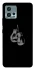Чохол на Motorola Moto G72 boxing фото 1 з 1
