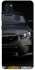 Чехол на Samsung Galaxy A21s BMW v42 фото 1 из 1