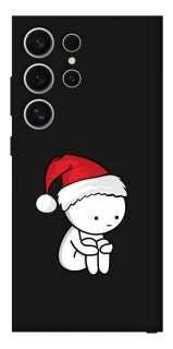 Чохол на Samsung Galaxy S25 Ultra Christmas mood ver.2 фото 1 з 1
