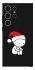 Чохол на Samsung Galaxy S25 Ultra Christmas mood ver.2 фото 1 з 1