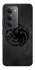 Чохол на Xiaomi Redmi 15 (Global) House of the Dragon ver.3 фото 1 з 1