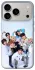 Чехол на Apple iPhone 18 Pro Stray Kids One Vision фото 2 из 2