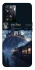Чохол на OnePlus Nord N20 SE The Hogwarts ver.2 фото 1 з 1