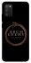 Чохол на Samsung Galaxy A02s Arch Enemy фото 1 з 1