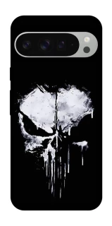 Чохол на Google Pixel 9 Pro XL Каратель фото 1 з 1