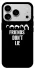 Чехол на Apple iPhone 18 Pro Max Stranger Things ver.12 фото 1 из 1