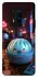 Чехол на OnePlus 8 Pro Dumpling ver.5 фото 1 из 1