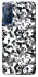 Чохол на TECNO Pop 5 LTE Camouflage v14 фото 1 з 1