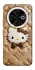 Чохол на TECNO Spark 30C Hello Kitty ver.2 фото 1 з 1