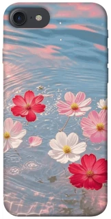 Чохол на Apple iPhone 7 / 8 (4.7") Breeze Bloom фото 1 з 1