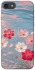 Чохол на Apple iPhone 7 / 8 (4.7") Breeze Bloom фото 1 з 1