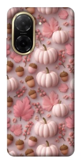 Чехол на Xiaomi Redmi A5 (Europe version) Autumn vibes ver.2 фото 1 Чехол на Xiaomi Redmi A5 (Europe version) Autumn vibes ver.2 фото 1 из 1