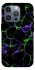 Чохол на Apple iPhone 16 Pro Max Abstract ver.2 фото 1 з 1