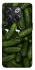 Чехол на OnePlus 10T Cucumber фото 1 из 1