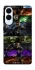 Чохол на Samsung Galaxy S25 Edge Mortal Kombat ver.3 фото 1 з 1