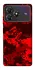 Чохол на ZTE Blade A36 Camouflage v28 фото 1 з 1