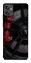 Чехол на Motorola Moto G32 Wheal porsche фото 1 из 1