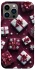 Чохол на Apple iPhone 12 Pro Max (6.7") Christmas spirit ver.7 фото 1 з 1