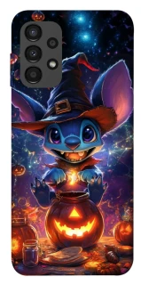 Чехол на Samsung Galaxy A13 4G Halloween Stitch ver.5 фото 1 Чехол на Samsung Galaxy A13 4G Halloween Stitch ver.5 фото 1 из 1