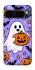 Чехол на Google Pixel 9 Pro Halloween v15 фото 1 из 1
