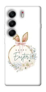 Чехол на Tecno Camon 40 Easter ver.7 фото 1 из 1