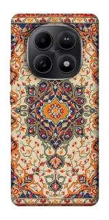 Чохол на Xiaomi Redmi Note 15 5G Килим v10 фото 1 з 1