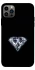 Чохол на Apple iPhone 12 Pro (6.1") Бриллиант фото 1 з 1