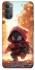 Чехол на Oppo Reno 4 Mini  Spiderman фото 1 из 1