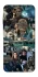 Чехол на Samsung Galaxy A16 4G/5G From ver.2 фото 1 из 1