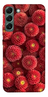 Чехол на Samsung Galaxy S22+ Midnight1 фото 1 из 1