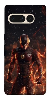 Чехол на Google Pixel 7 Pro Flash фото 1 из 1