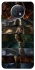 Чохол на Xiaomi Redmi Note 9 5G / Note 9T House of the Dragon фото 1 з 1