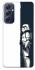 Чохол на Samsung Galaxy M54 5G Star Wars stormtrooper фото 1 з 1