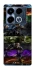 Чехол на Infinix Note 40 4G Mortal Kombat ver.3 фото 1 из 1