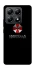 Чохол на Xiaomi 14T Umbrella Corporation ver.2 фото 1 з 1