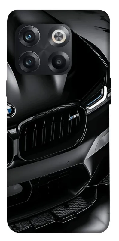 Чохол на OnePlus 10T BMW M5 v35 фото 1 з 1