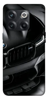 Чохол на OnePlus 10T BMW M5 v35 фото 1 з 1