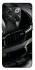 Чохол на OnePlus 10T BMW M5 v35 фото 1 з 1
