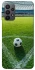 Чехол на Samsung Galaxy A23 4G Football aesthetic ver.6 фото 1 из 1