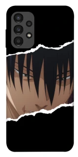 Чехол на Samsung Galaxy A13 4G Toji v6 фото 1 из 1