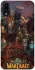 Чохол на Samsung Galaxy A10s Warcraft v2 фото 1 з 1