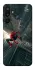 Чохол на Samsung Galaxy M16 5G Spider Man ver.4 фото 1 з 1