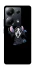 Чохол на Xiaomi Poco M6 Pro 4G Halloween Stitch ver.2 фото 1 з 1