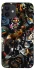 Чехол на Apple iPhone 12 (6.1") Cartoons фото 1 из 1